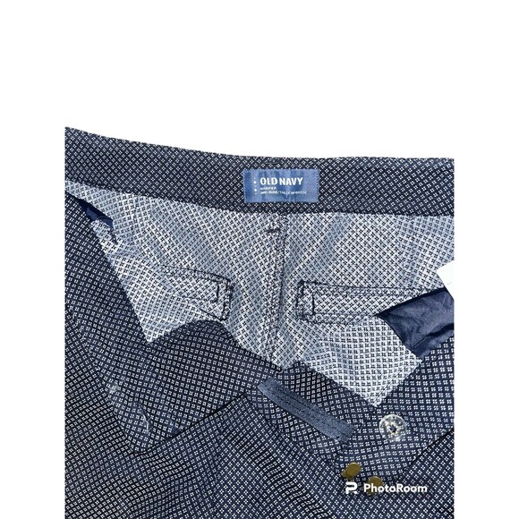 Old Navy Dress Pants size 8 - Picture 2 of 4